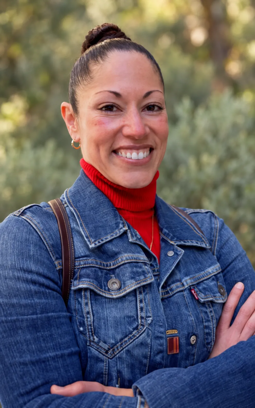 Janice, JumpstartMD member
