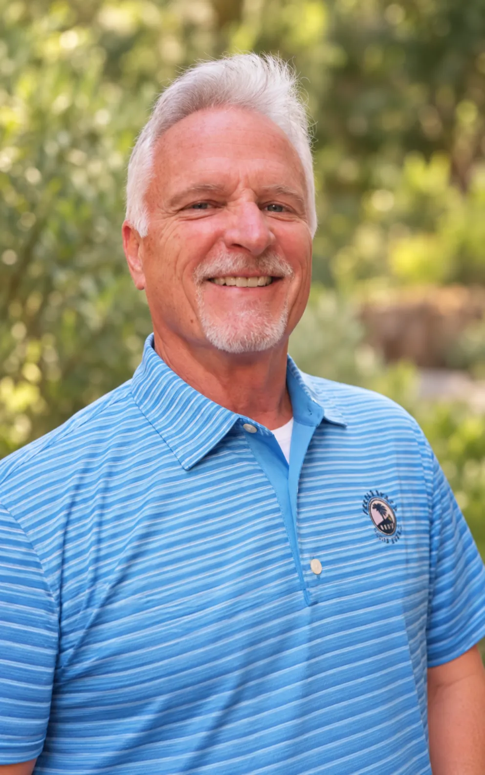 Ray, JumpstartMD member